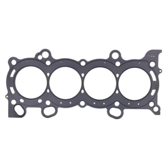 Cometic Honda K20/K24 87.5mm Bore .051in MLS Head Gasket