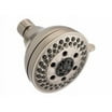 1-Spray Fundamentalsâ ¢ Shower Head in Chrome RP38357 - Walmart.com