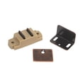 thumbnail image 1 of H210 Magnetic Catch Cabinet Hardware, 1 of 1
