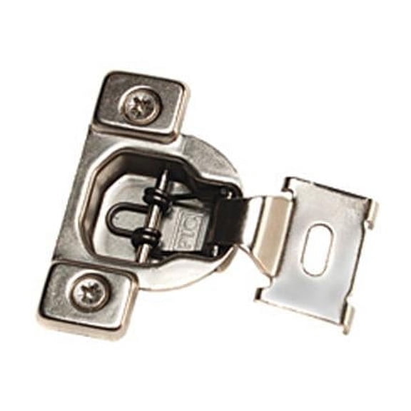 H230 Face Frame Hinge - 2 Pack