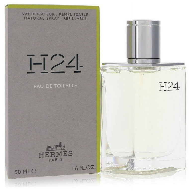New colognes 2021 new arrivals