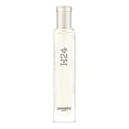 thumbnail image 1 of H24 for Men by Hermes Eau De Toilette Spray 0.5 oz / 15 ml, 1 of 2
