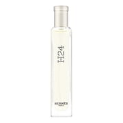 H24 for Men by Hermes Eau De Toilette Spray 0.5 oz / 15 ml