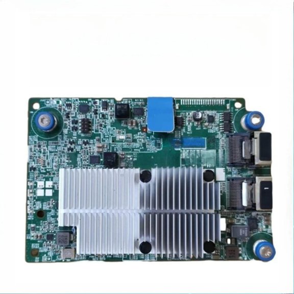 H240AR 12GB 2 Port Raid SAS Smart Host Bus RAID Array Card Controller 749997-001 726759-001 749976-B21 726757-B21