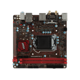 H270I Gaming Pro AC - Walmart.com