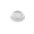 thumbnail image 1 of H291 Door And Drawer Bumpers - 12 Pack, 1 of 1
