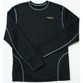 thumbnail image 1 of H2C Brands 7V-TBL-L Volt Heated Tactical Base Layer - Large, 1 of 4