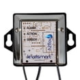 thumbnail image 1 of H2Flow Controls LSWA Complete Levelsmart Wireless Autofill System, 1 of 1