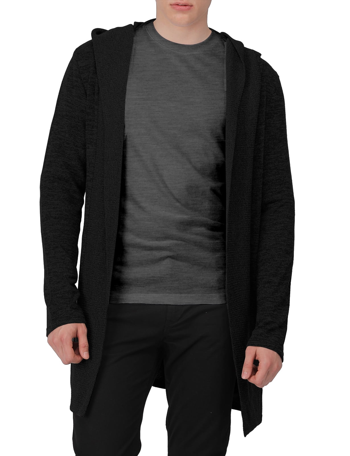 H2H-Men-s-Casual-Regular-Fit-
