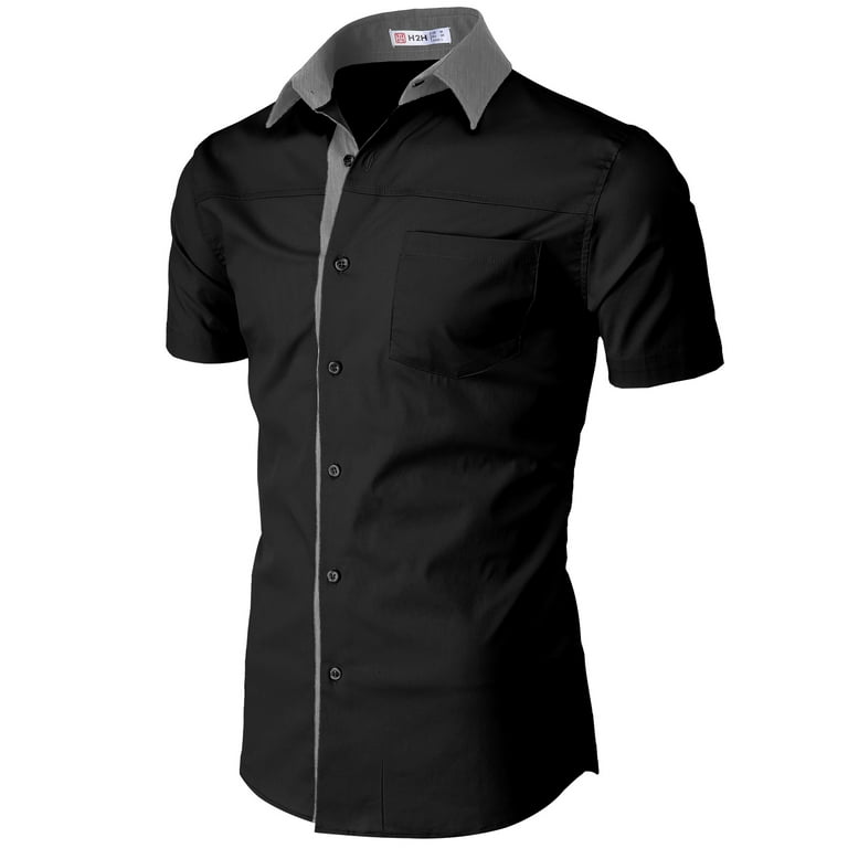 H2h shirts on sale