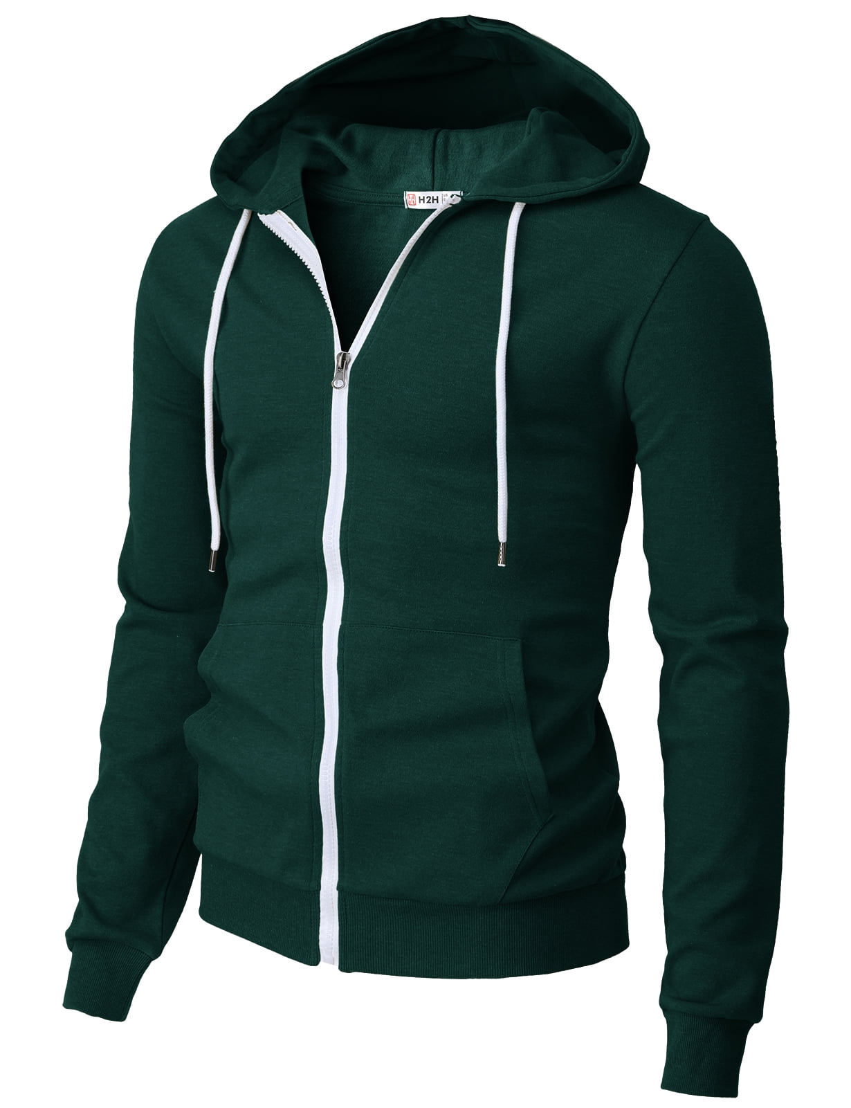 H2h hoodie cheap