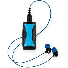 Player Waterproof NW-WS413BM BLACK SONY Wearable Sports MP3