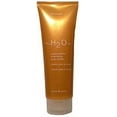 thumbnail image 1 of H2O+ Beauty Apricot Peche Shower & Bath Treatment, 8 Oz, 1 of 1