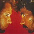 thumbnail image 1 of H2O (CD), 1 of 1