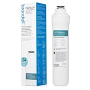 H2O+ Capella E2RO Membrane Replacement Filter