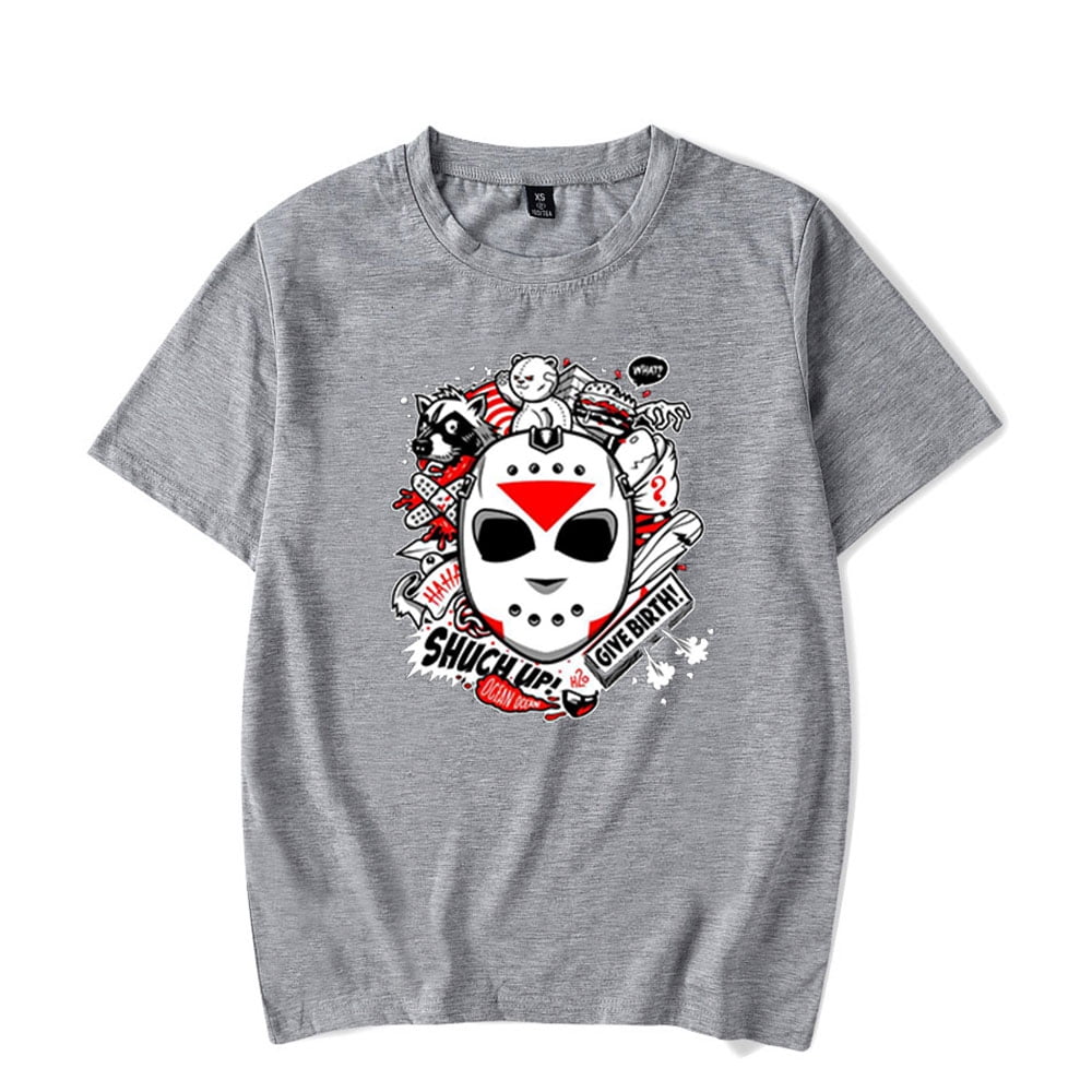 H2o Delirious Shirt H2o Delirious Shirt