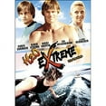 thumbnail image 1 of H2O Extreme, 1 of 1