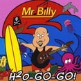 thumbnail image 1 of H2O Go-Go, 1 of 1