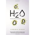 thumbnail image 1 of Pre-Owned H2o, 1 of 1
