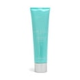 thumbnail image 1 of H2O+ Hydrating Marine Moisture Mask 3.5 oz, 1 of 1