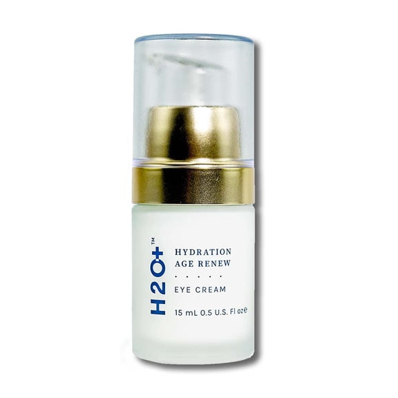 H2O+ Hydration Age Renew Eye Cream