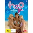 thumbnail image 1 of H2O: Just Add Water! - Season 1 - Vol. 4 ( Shipwrecked / Surprise! / The Big Chill / Lovesick ) ( H2O: Just Add Water! - Season One - Volume Four ) [ NON-USA FORMAT, PAL, Reg.4 Import - Australia ], 1 of 1
