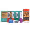 thumbnail image 1 of H2O Performance Pack, 1 of 1
