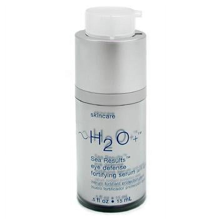 H2O+ Sea Results Eye Defense Fortifying Serum (Anti-Aging) - image 1 of 1