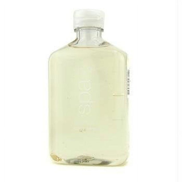 H2O+ Sea Salt Body Wash 12.5 Oz