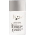 thumbnail image 1 of H2O+ Total Source UV Defense Fluid Spf 50 Pa +++-1 oz., 1 of 2