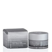 Waterwhite Advanced Brightening Eye Cream, 0.5 Ounce