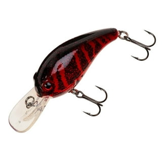 unknown Shop Holiday Deals on Fishing Lures & Baits