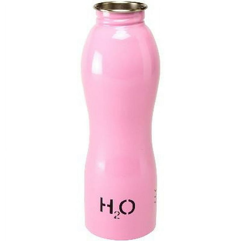 H2o4k9 shop water bottle