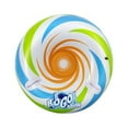 thumbnail image 1 of H2OGO! 36" Winter Swirl Snow Tube, 1 of 6