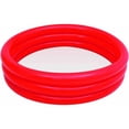thumbnail image 1 of H2OGO! Inflatable Play Pool, 1 of 4