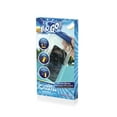 thumbnail image 1 of H2OGO! Splash Guard Waterproof Smart Phone Case, Most iPhone/ Samsung/ Android Phones up to 7” Long, 1 of 10