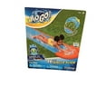 thumbnail image 1 of H2Ogo Single Water Slide for Kids 16 Ft., 1 of 1