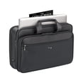 thumbnail image 1 of H2OPTION TANK COVER BON, 1 of 2