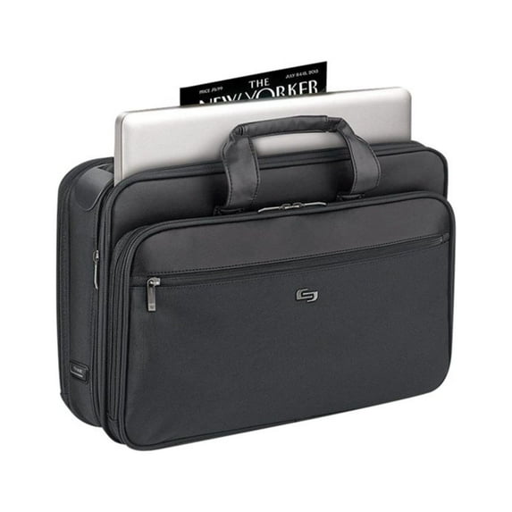 H2OPTION TANK COVER BON