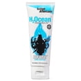 thumbnail image 1 of H2Ocean Aquatat Tattoo Aftercare Healing Ointment, Unscented, Dye-Free, 1.75 oz (Single Pack), 1 of 10