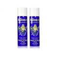 "H2Ocean Piercing Aftercare Spray, 4 Ounce pack of 2"