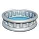 thumbnail image 1 of H2Ogo! 60In. X H17In. Space Ship Pool, 1 of 7