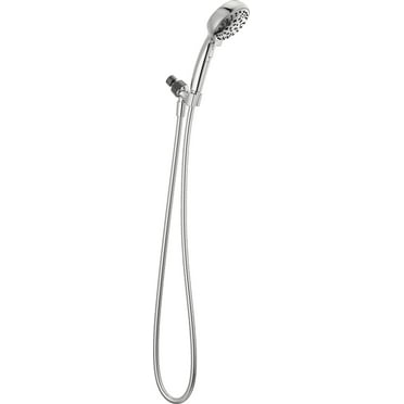 H2Okinetic® 6-Setting Hand Shower - Delta 75536