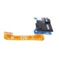 thumbnail image 1 of Compatible With H2P6T Replacement for H2P6T Dell Usb Media Reader Board XPS9350-80, 1 of 2