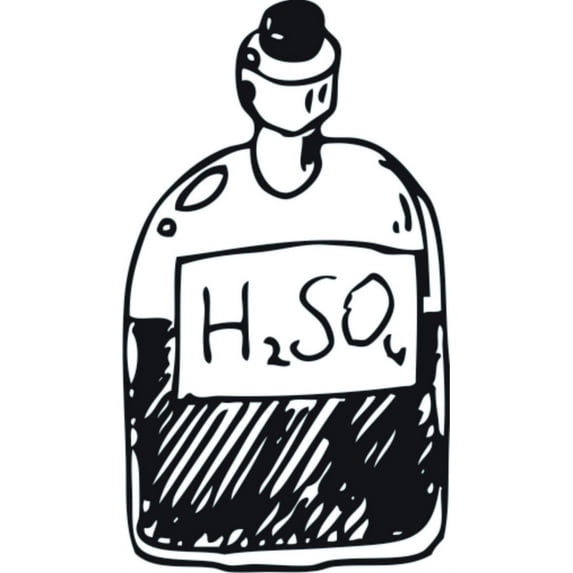 H2SO2 Picture Art - Living Room - Peel & Stick Sticker - Vinyl Wall Decal Size : 10 Inches X 20 Inches