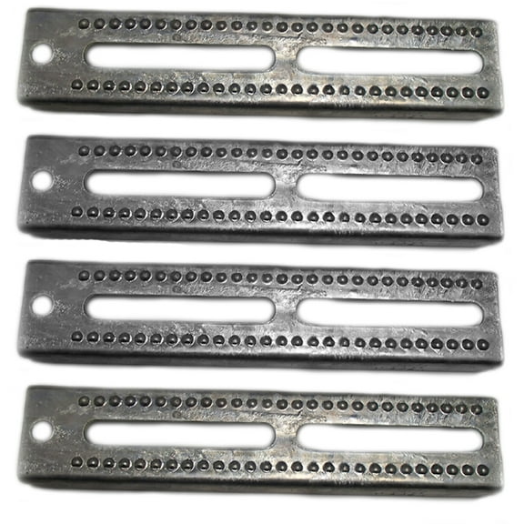 H2T-UPRIGHTBRKT Qty 4: 12" Upright Bunk Board Bracket
Fits Universal Products