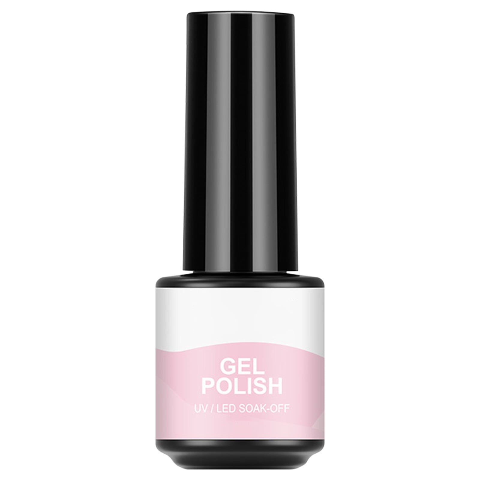 H2old Base Gel Fingernail Polish Thinner Ready for Takeoff Peel off