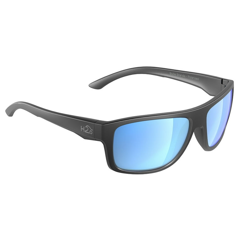 H2optix sunglasses deals