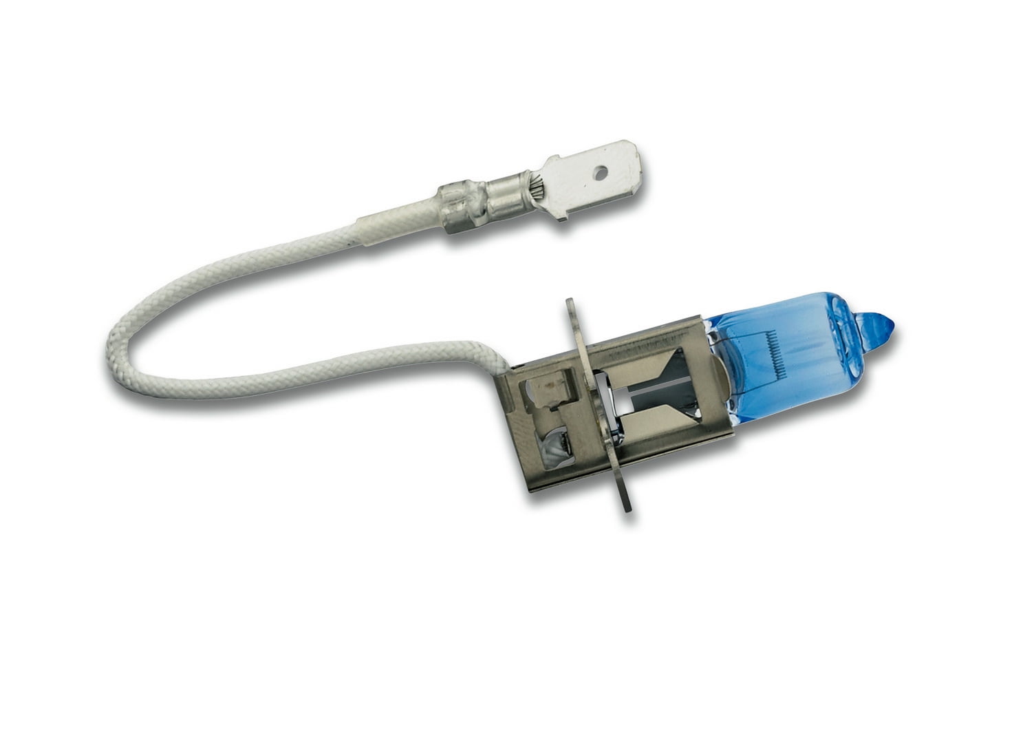 パーツ B073 PIAA 12V H3 35W super White beam Amazon.com: PIAA 23-10108 Xtreme White Hybrid H8 Bulb (3900K