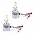 thumbnail image 1 of H3 LED Headlight Conversion Kit, 1 of 1